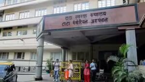 Tata Memorial Hospital’s cancer study on papaya boosting platelets under lens | Mumbai News