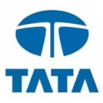 Tata Sons profit jumps 22%, new bets lose nearly 29,000 crore