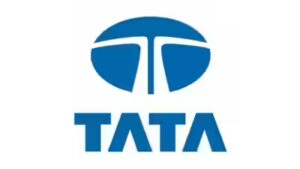 Tata Sons profit jumps 22%, new bets lose nearly 29,000 crore