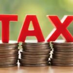 ITR filing: Sold shares, property or crypto this year? Here’s what you must know before filing your income tax return