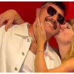 Taylor Swift-Travis Kelce wedding: Donna Kelce and Chiefs’ coach Andy Reid spill the beans on ‘magical’ ceremony and post-wedding plans﻿ |