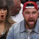 Dolly Parton thanks Taylor Swift and Travis Kelce for USD 2 million donation ahead of wedding; asks bridal couple for their firstborn: ‘That is going to be one special baby’ |