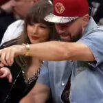 Taylor Swift and Travis Kelce wedding: Bride and groom donate USD 26 MILLION to charities; receive thank you notes ahead of grand celebrations |
