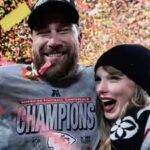 Taylor Swift and Travis Kelce’s wedding at Madison Square Garden to start soon – Details Inside |