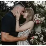 Taylor Swift and Travis Kelce ‘already married’ in secret ceremony, ahead of grand Madison Square Garden celebration: Reports |