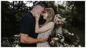 Taylor Swift and Travis Kelce ‘already married’ in secret ceremony, ahead of grand Madison Square Garden celebration: Reports |