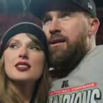 CONFIRMED! Taylor Swift and Travis Kelce to wed on Friday at Madison Square Garden – Details Inside |