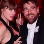 Taylor Swift and Travis Kelce’s wedding ceremony NOT at Madison Square Garden; invitee Anthony Jabin says “It’s a little bit of a surprise” |