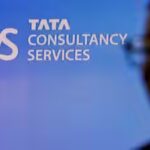 TCS Q1 FY27 results: Tata Consultancy Services reports 5% y-o-y increase in net profit to Rs 13,349 crore