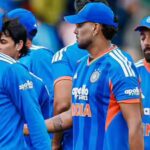 India vs England: ‘It will be one hell of a decision’ — Ravichandran Ashwin backs unchanged India XI despite Sanju Samson debate | Cricket News