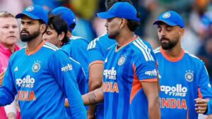 India vs England: ‘It will be one hell of a decision’ — Ravichandran Ashwin backs unchanged India XI despite Sanju Samson debate | Cricket News