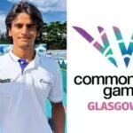 EXCLUSIVE | Indian record holder Tejas Nandakumar barred from Commonwealth Games 2026 – ‘I’m absolutely devastated’ | Commonwealth Games News