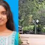 Bengaluru Student Suicide: ‘Life was enough’: Student found dead in Bengaluru; text to boyfriend triggers suicide probe | Bengaluru News