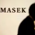 Temasek Investments: Temasek widens scope of India investments