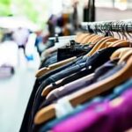 Textile sector to sew loose ends as FTAs kick in