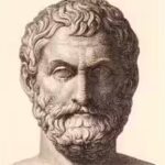 Quote of the Day by Greek philosopher Thales of Miletus: “Hope is the only good that is common to all men…” | World News