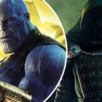 Kevin Feige defends Robert Downey Jr’s Doctor Doom’ rollout; claims Thanos was ‘built up in people’s heads’; fans SLAM MCU boss |