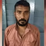 ‘Come to the rear seat’: Bus conductor arrested for exposing his private parts to college students in Mangaluru | Mangaluru News