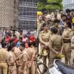 Ghaziabad Rape Murder: 25 injuries, 17 on head: What autopsy found after 7-year-old was raped, murdered in Ghaziabad mall | Ghaziabad News