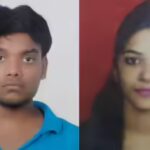 Bengaluru Murder: ‘Loud argument, then silence’: Man uses dog’s leash to strangle pregnant wife before dying by suicide | Bengaluru News