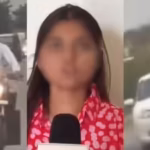 Nashik highway horror through daughter’s eyes: 15-km chase, SUV smashed, family attacked after mother objected to molestation | Nashik News
