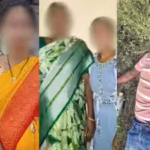 Telangana POCSO accused, wanted for slaughtering 6 of 2 families, found dead after 60-hour manhunt | Hyderabad News
