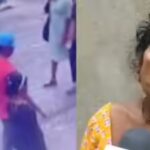 ‘He deserved it’: Baruipur rape-murder accused’s mother refuses to accept son’s body after encounter | Kolkata News