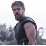 ‘The Odyssey’ box office collection Day 1: Christopher Nolan’s epic scores Rs 20 crore debut; records one of the biggest Hollywood openers in India |