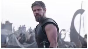 ‘The Odyssey’ box office collection Day 1: Christopher Nolan’s epic scores Rs 20 crore debut; records one of the biggest Hollywood openers in India |