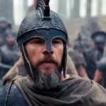 ‘The Odyssey’ Box Office Collection Day 7: Christopher Nolan’s epic ends first week with Rs 107 crore haul; enters top 15 highest-grossing Hollywood films in India | English Movie News