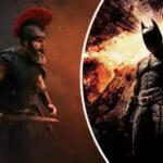 ‘The Odyssey’ storms box office with a USD 264.1 million global debut; dethrones ‘The Dark Knight Rises’ as Christopher Nolan’s highest film opening |