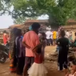 Jharkhand rape: Panchayat members hush up 3-year-old’s rape after taking ‘fine’ for feast from suspect | Ranchi News