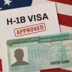 How new US immigration bill could ease Green Card path for Indian H-1B visa holders – Explained