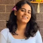Bengaluru Student Murder: ‘Hidden marriage, rejected proposal, knife attack’: Bengaluru law student dies after lover’s brother stabs her over rejected proposal | Bengaluru News