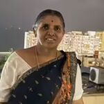 Mumbai man strangles neighbour to death in Nepean Sea Road chawl room, steals her gold chain; arrested within 24 hours | Mumbai News
