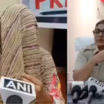 ‘It will bring disrepute to school’: Class 1 boy ‘molested’ in washroom; parents claim principal defended accused | Kolkata News