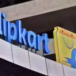 Flipkart greenlights cashing out up to 5% of vested stock options