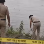 UP horror: 16 days after wedding, newlywed woman found dead in river; family alleges dowry harassment | Bareilly News