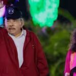 Daniel Ortega: Nicaragua’s President Ortega Proclaims End of Elections, Solidifies Authoritarian Regime | World News