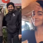 Pooja Hegde: ‘They Call Him OG 2’: Pooja Hegde reportedly in talks to join Pawan Kalyan-Sujeeth’s action franchise | Telugu Movie News