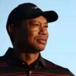 Quote of the day by Tiger Woods: “Talent is something you are born with, and a skill is something you…” – a lesson on why practice matters more than natural ability | World News