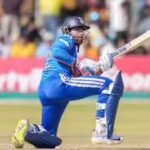 Why Tilak Varma called India’s Zimbabwe series win a ‘relief’ | Cricket News