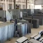 India Tiles Industry: Why India’s tiles and marble industry isn’t worried about the Red Sea crisis