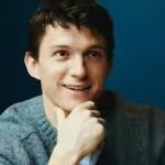 Tom Holland: ‘Spider-Man: Brand New Day’ star Tom Holland talks about ‘biggest responsibility’ of being Peter Parker that he ‘doesn’t take lightly’ |
