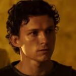 Tom Holland Reveals Robert Downey Jr.’s Advice for His Role in ‘The Odyssey’ |