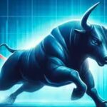 Top stocks to buy: Stock recommendations for July 13, 2026 week – check list