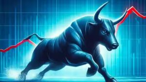Top stocks to buy: Stock recommendations for July 13, 2026 week – check list