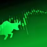 Top stocks to buy today: Stock recommendations for July 1, 2026 – check list