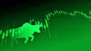 Top stocks to buy today: Stock recommendations for July 1, 2026 – check list