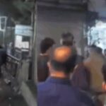 Mussoorie road rage: Local couple assaulted by Haryana tourists | Dehradun News